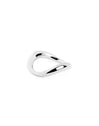 Anillo Brisa
