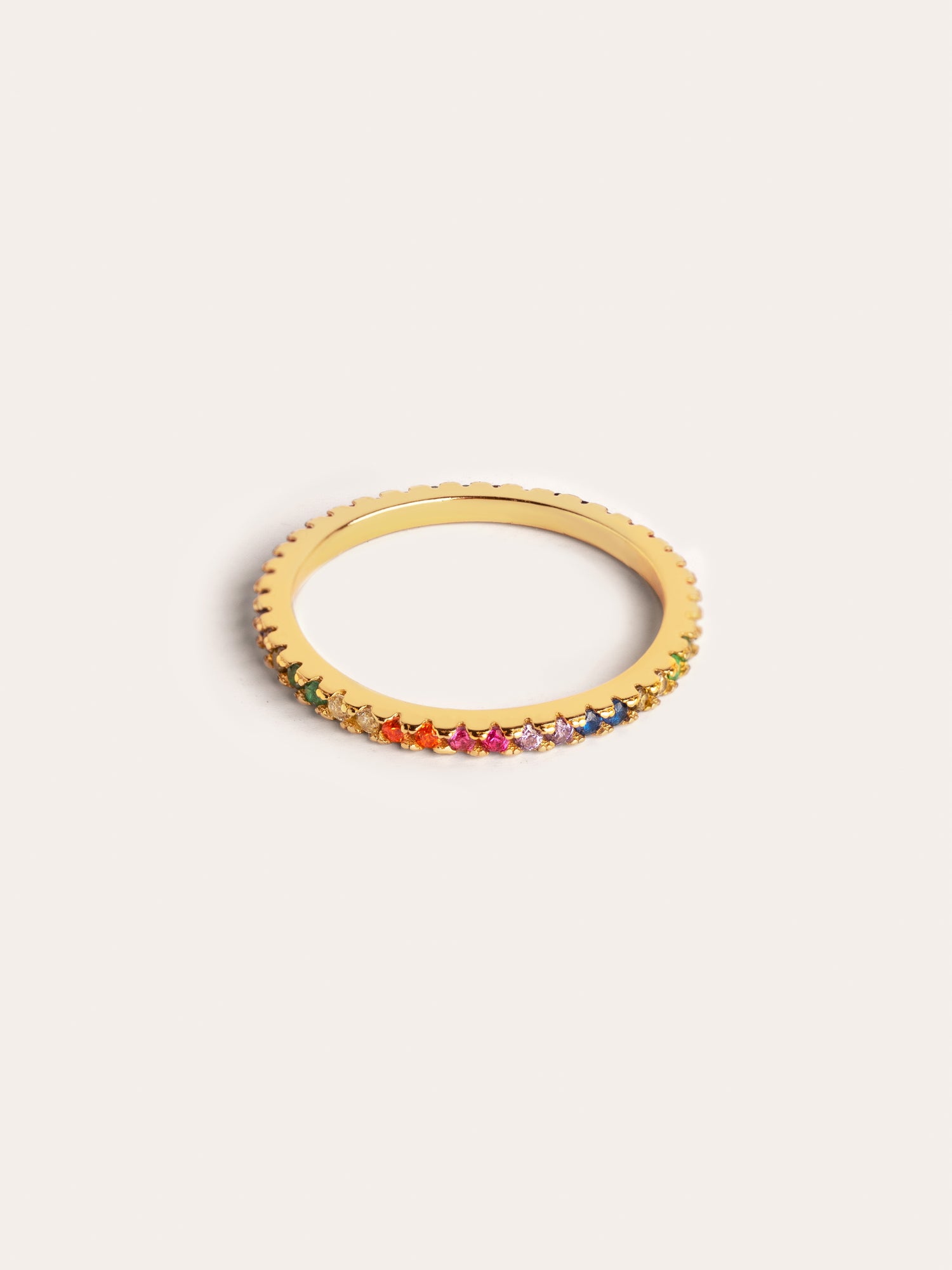Anillos Rebajas