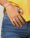 Anillo MOM Puesta