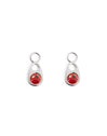 Sailor Garnet Charm