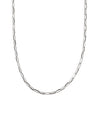 Collar Chic
