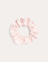 Drops Scrunchie