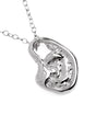Collar Organic Lock
