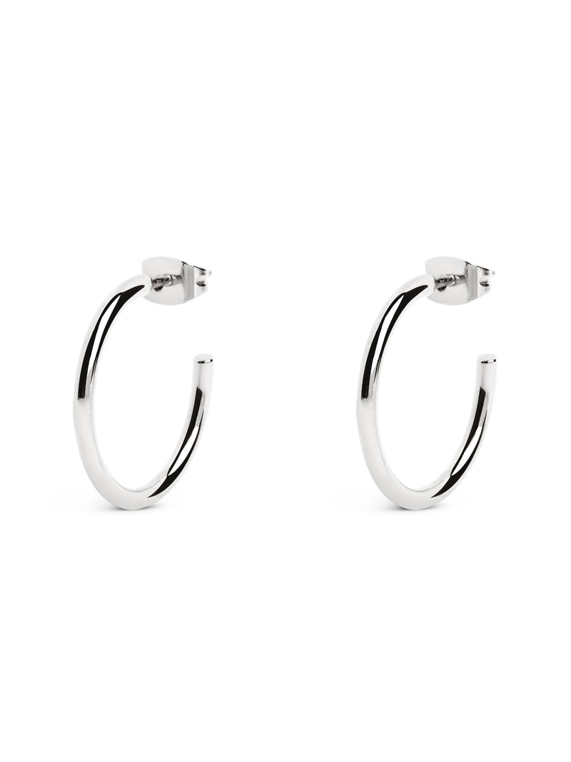Pendientes Aro Ank