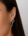 Pendientes Maia S Puesta