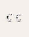 Vera Earrings