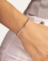 Brazalete Line Chain