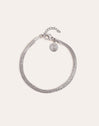 Lisse Sparkling Bracelet