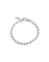 Pulsera Pebbles XL