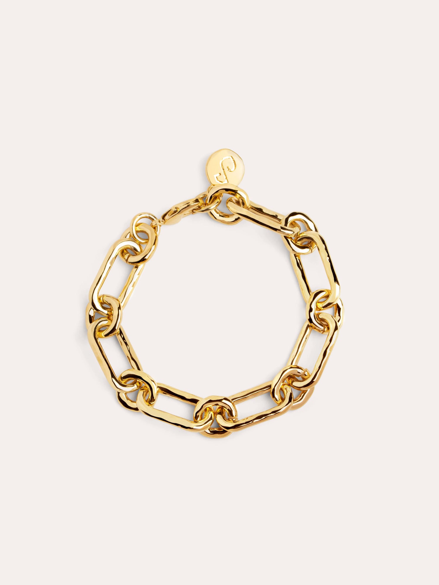 Joyas Grandes