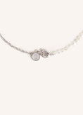 Chic Pearl Necklace