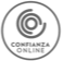 Confianza online